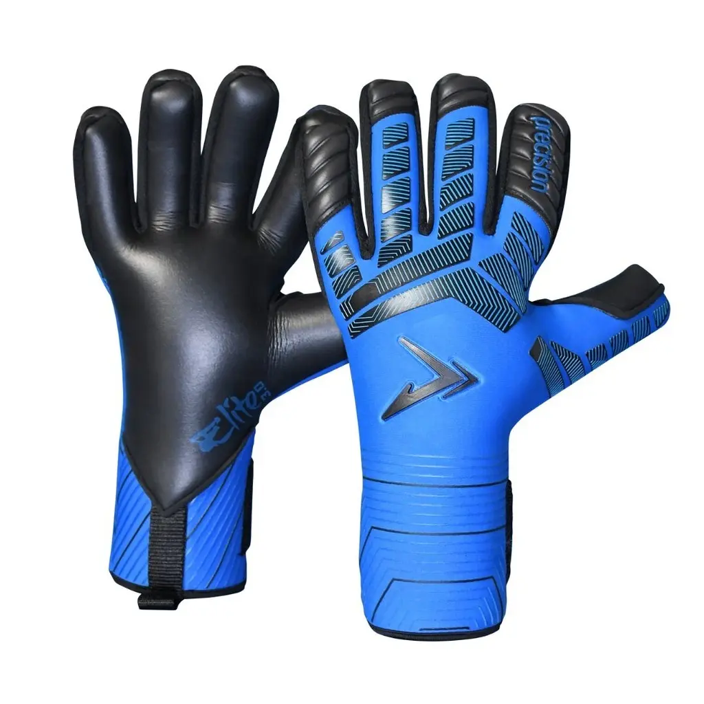 Torwarthandschuhe Precision Elite 3.0 Grip
