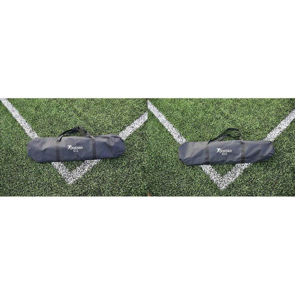 Ersatz-Tragetasche Precision Flexi Net