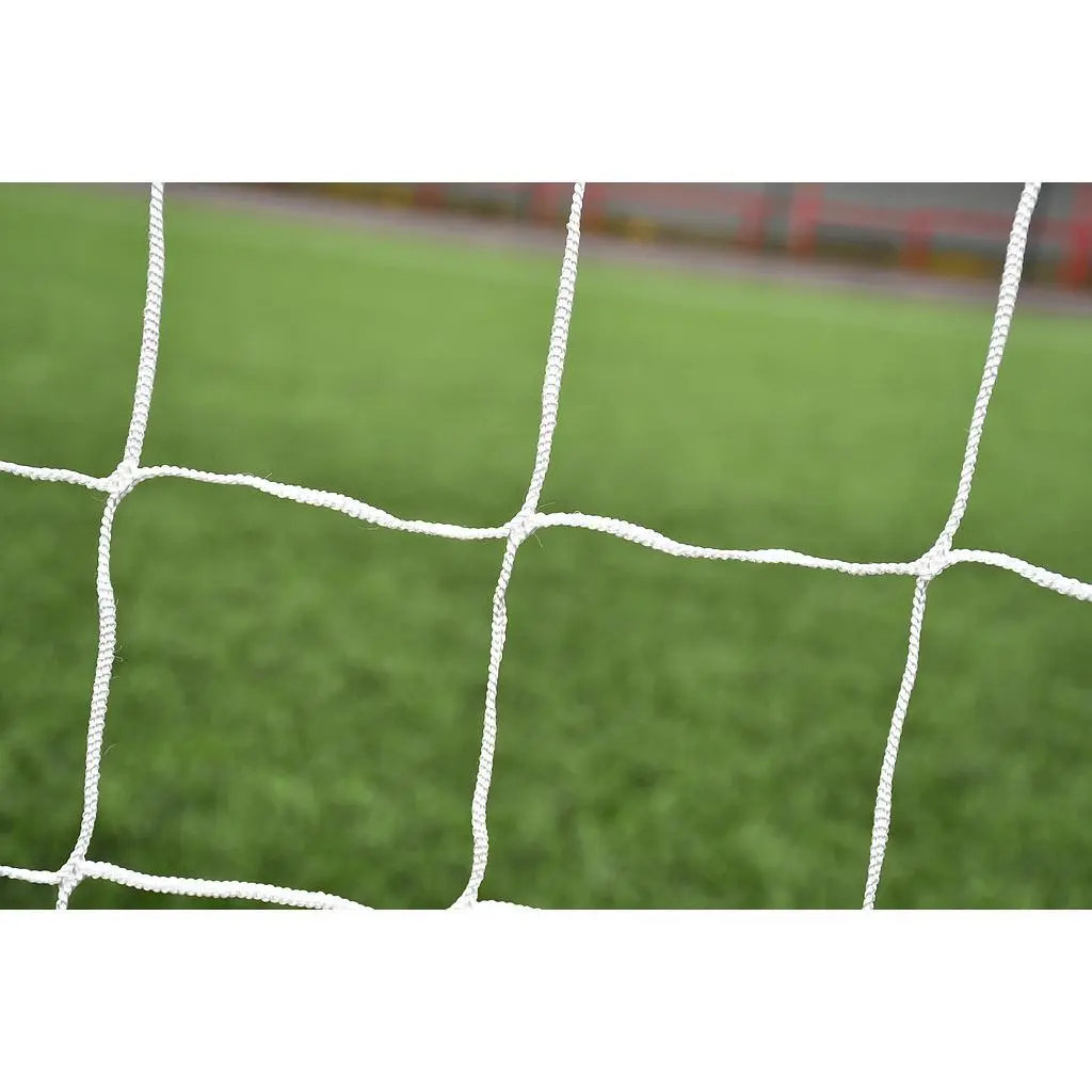 Ersatzfilet Precision Flexi Net