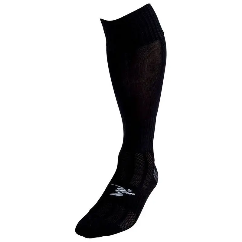 Kindersocken Precision Plain Pro