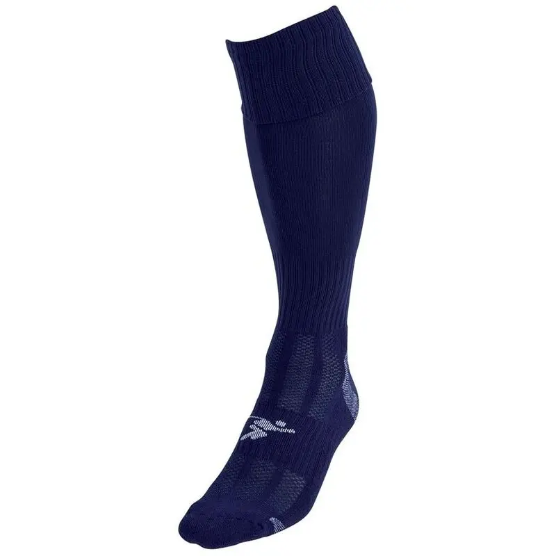 Kindersocken Precision Plain Pro