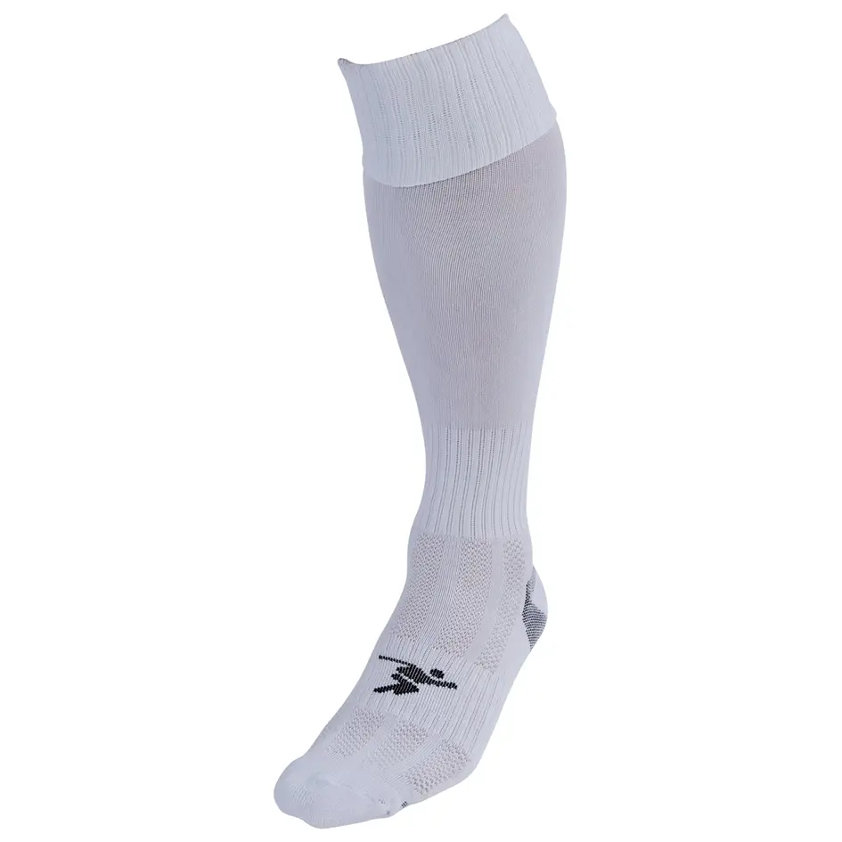 Kindersocken Precision Plain Pro