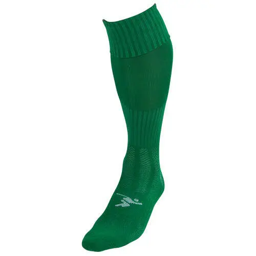 Socken Precision Plain Pro