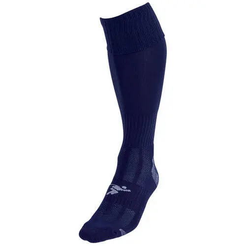 Socken Precision Plain Pro