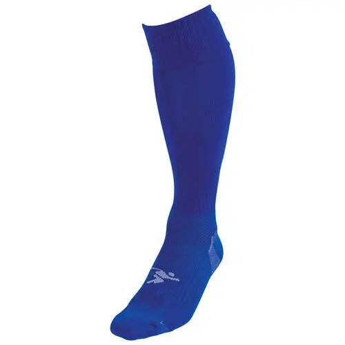Socken Precision Plain Pro