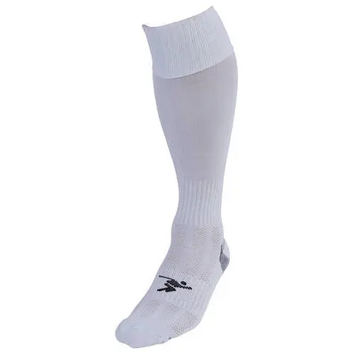 Socken Precision Plain Pro