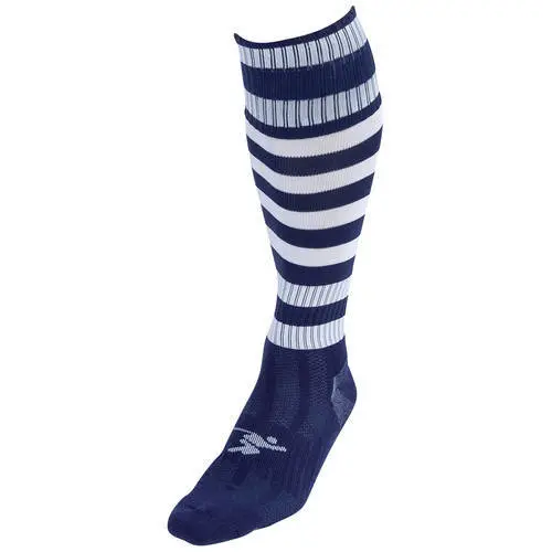 Kindersocken Precision Hooped Pro