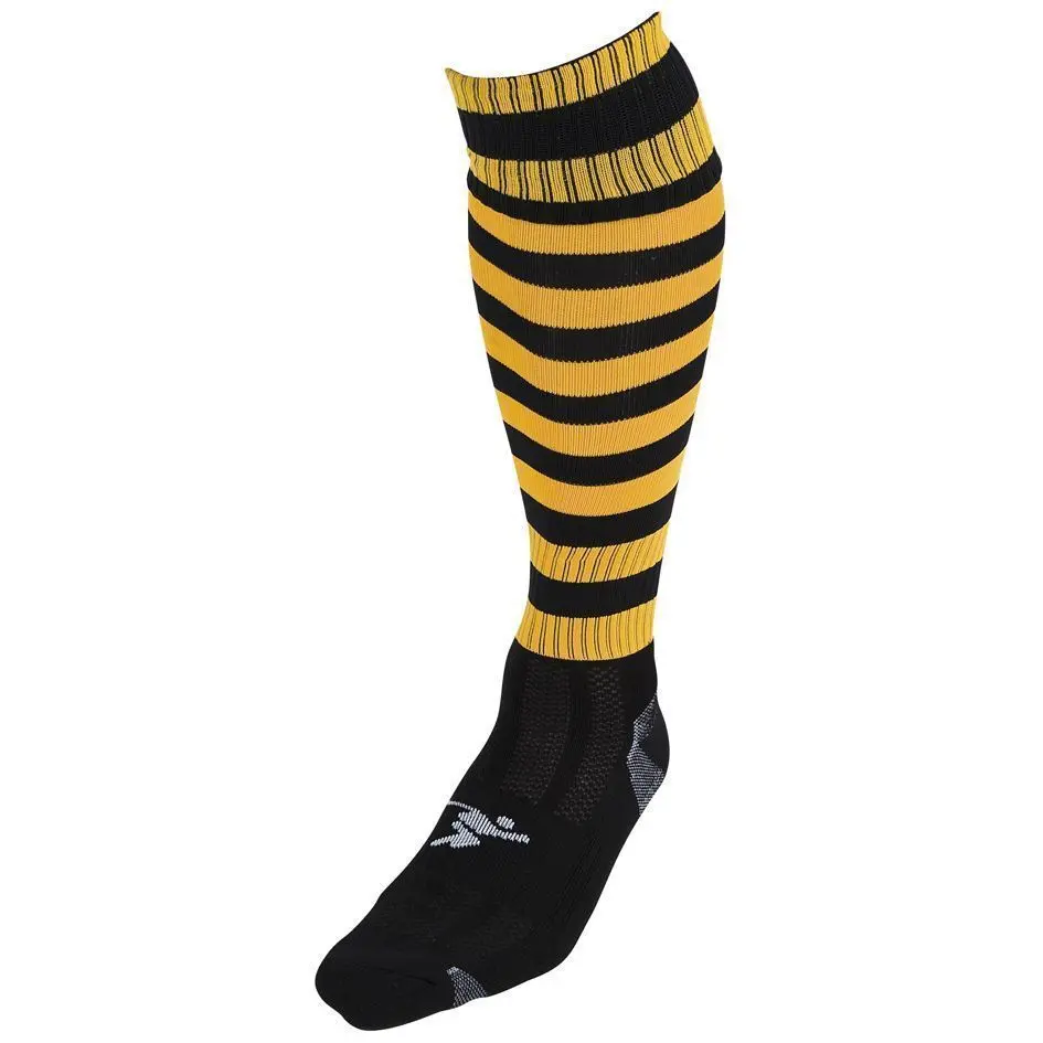 Socken Precision Hooped Pro