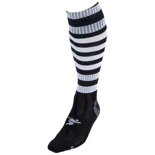 Socken Precision Hooped Pro