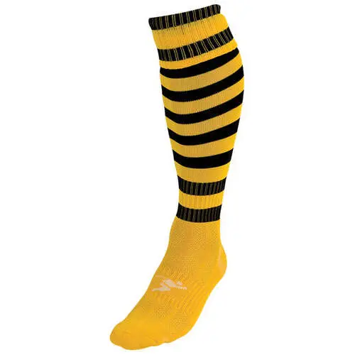 Socken Precision Hooped Pro