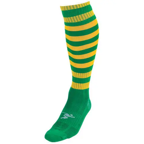 Socken Precision Hooped Pro