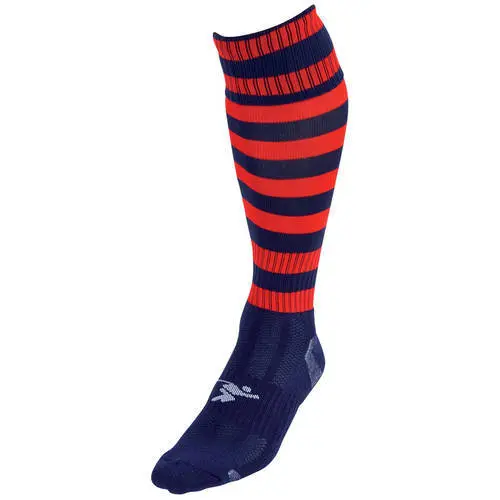 Socken Precision Hooped Pro