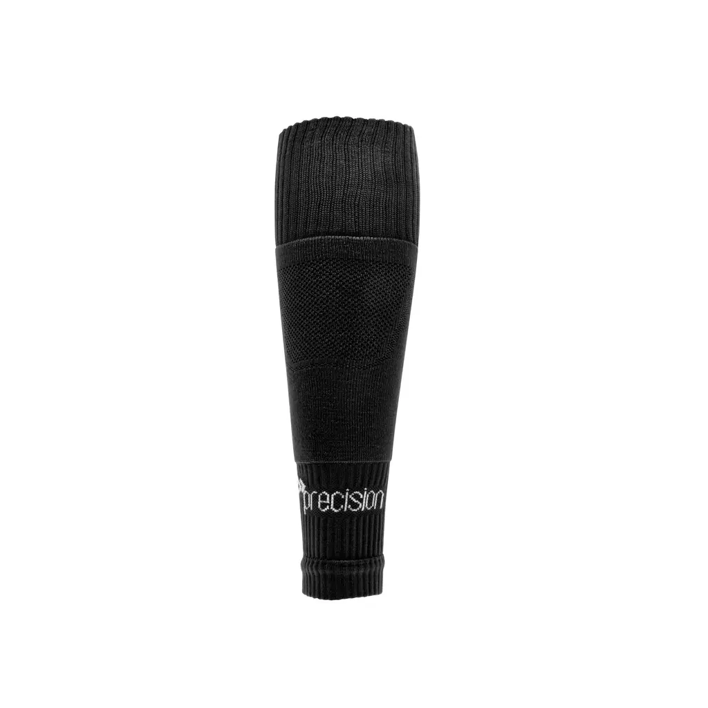 Ärmellose Socken Precision Plain Pro