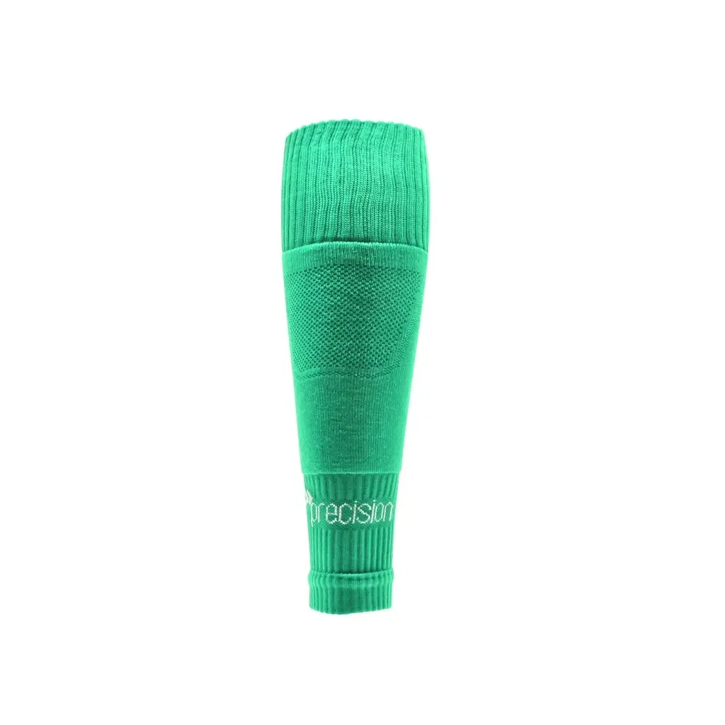 Ärmellose Socken Precision Plain Pro