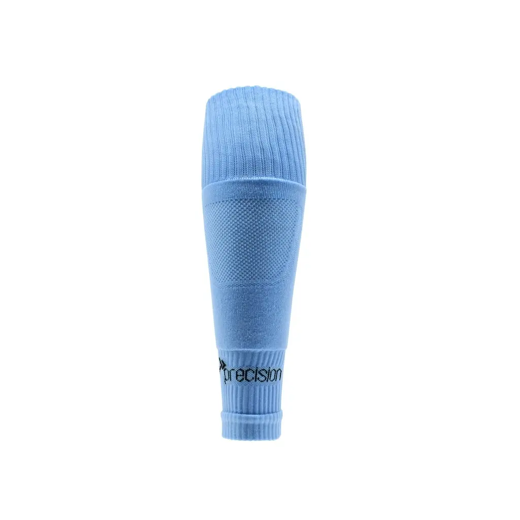 Ärmellose Socken Precision Plain Pro