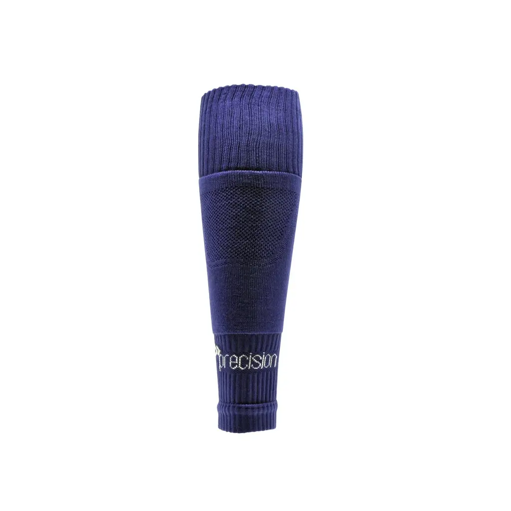 Ärmellose Socken Precision Plain Pro