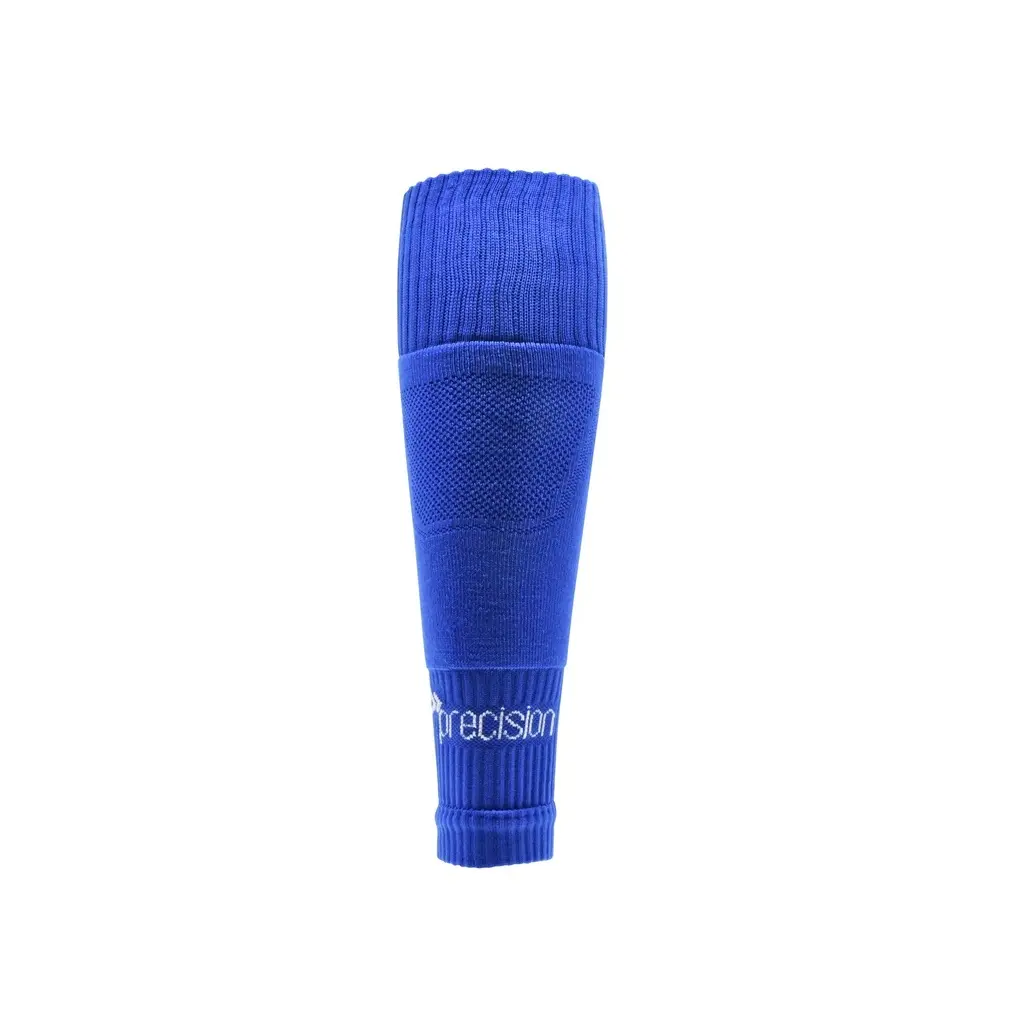 Ärmellose Socken Precision Plain Pro
