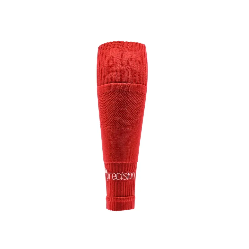 Ärmellose Socken Precision Plain Pro