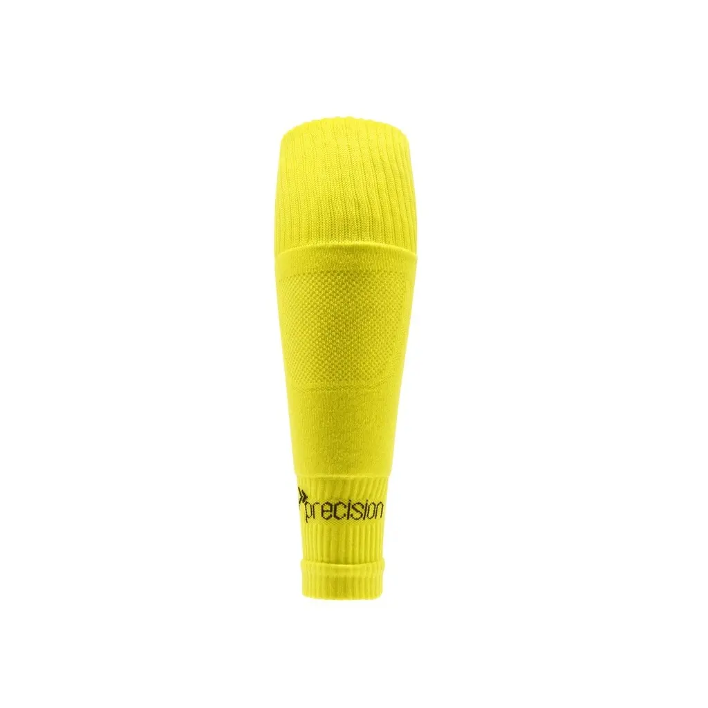 Ärmellose Socken Precision Plain Pro