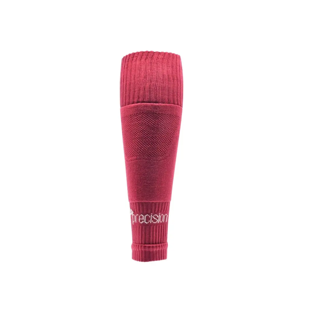 Ärmellose Socken Kind Precision Plain Pro
