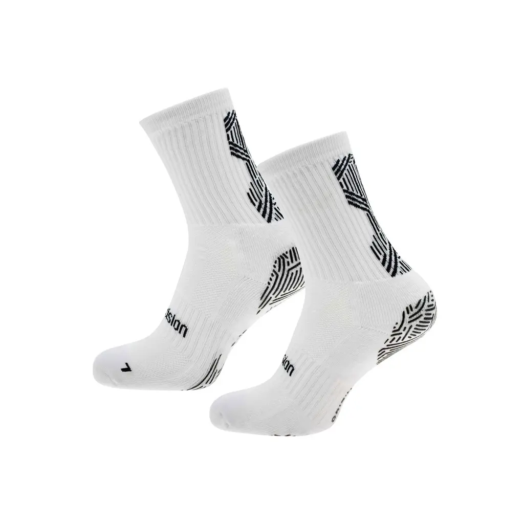 Socken Precision Origin.0 Grip
