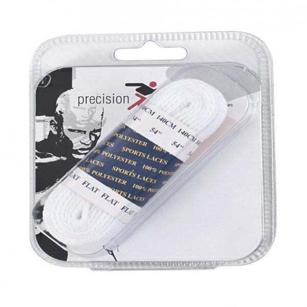 product/p/r/precision_fb050w_white_1.jpg