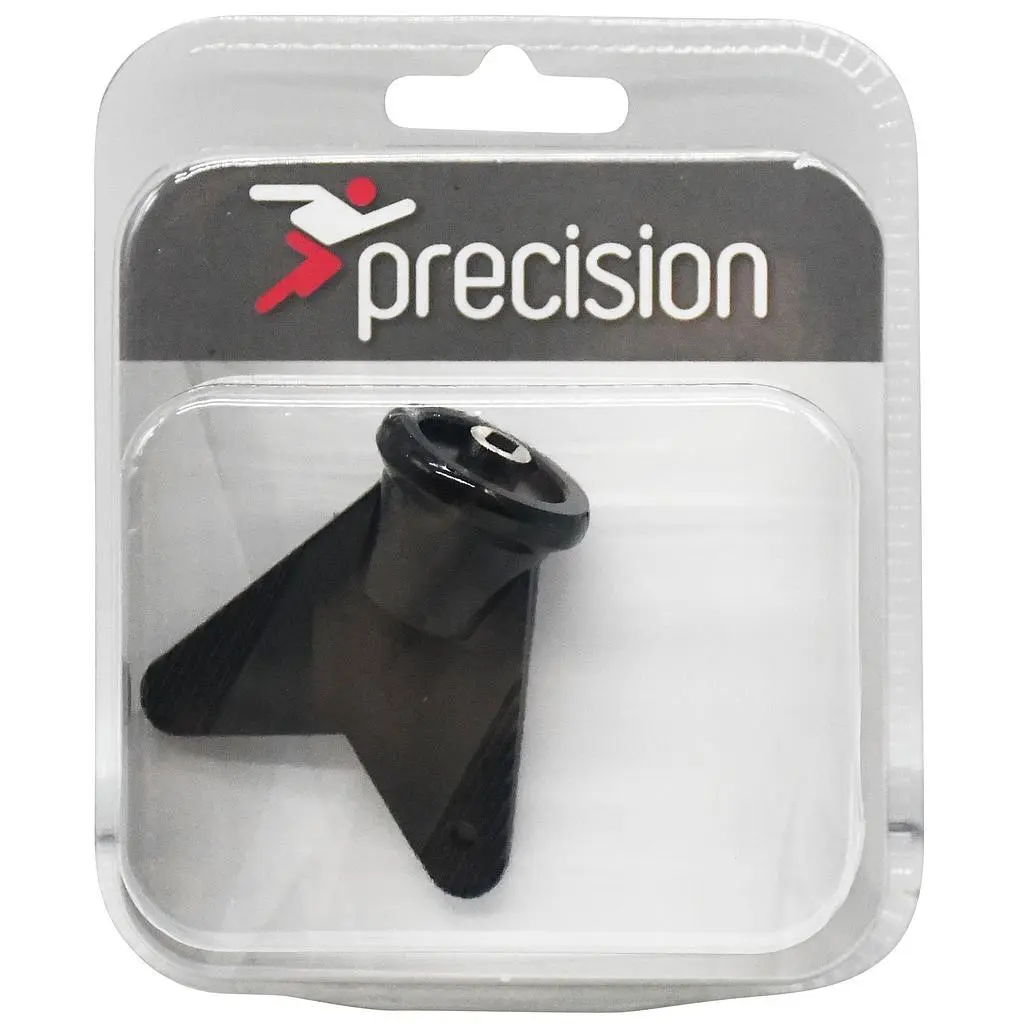 Precision Unisex Noir Shoe Puller