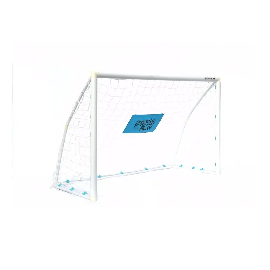 Torwächter Precision PLAY Quick Net