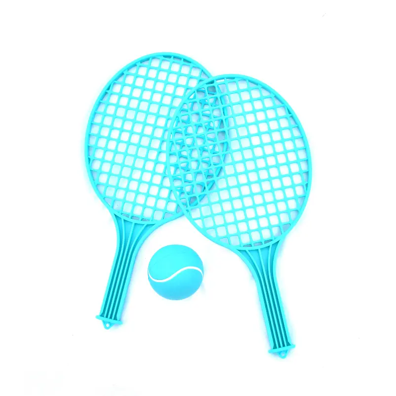 5027535016004 - 2-in-1 Schläger PLAY