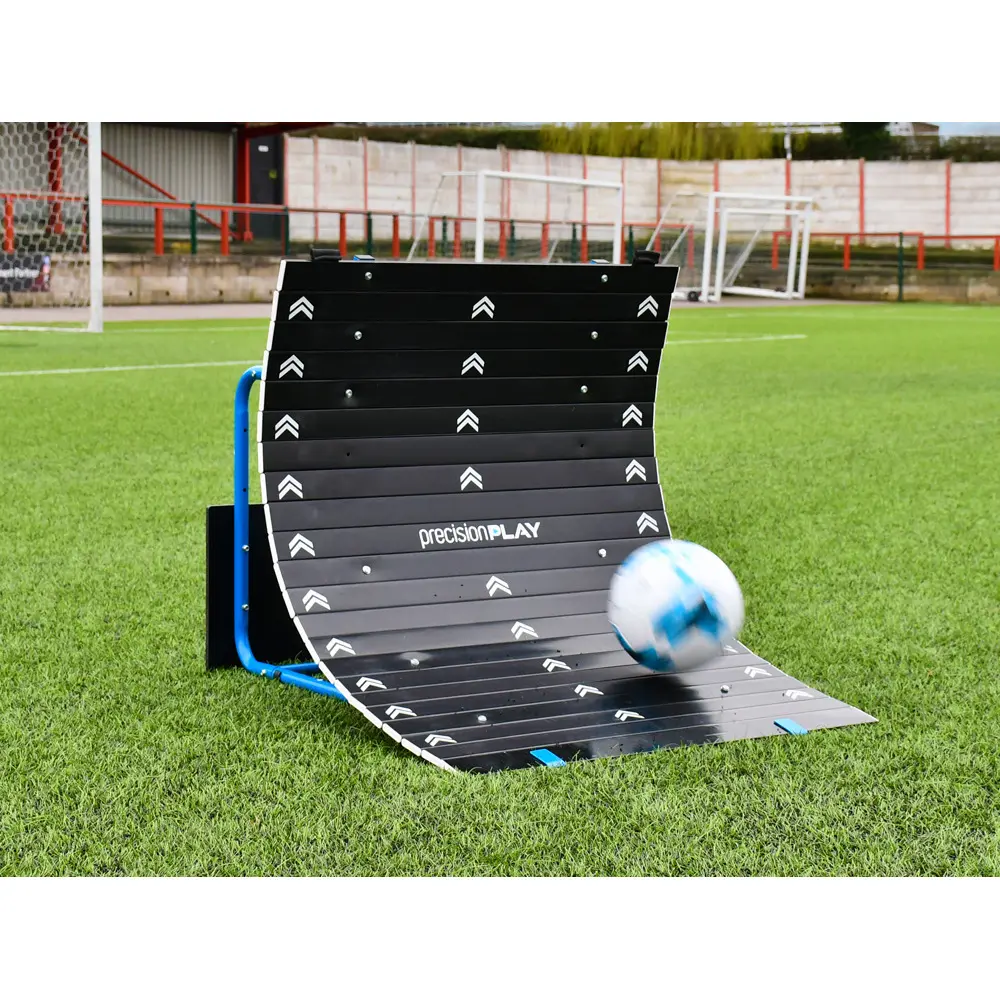 Trainingsfähigkeiten Sprungbrett PLAY - Noir - unisex - Size: 83x110x75 cm