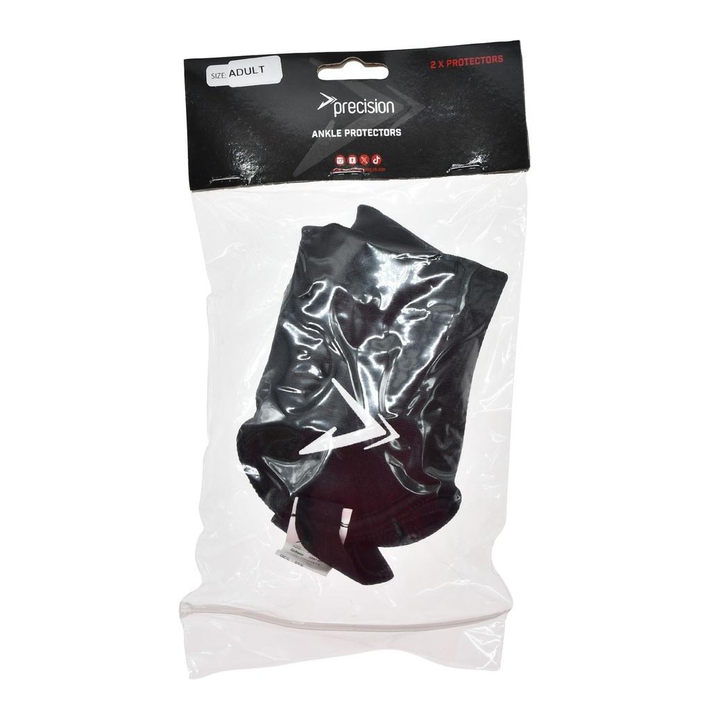 product/p/r/precision_pra241j_black_2.jpg
