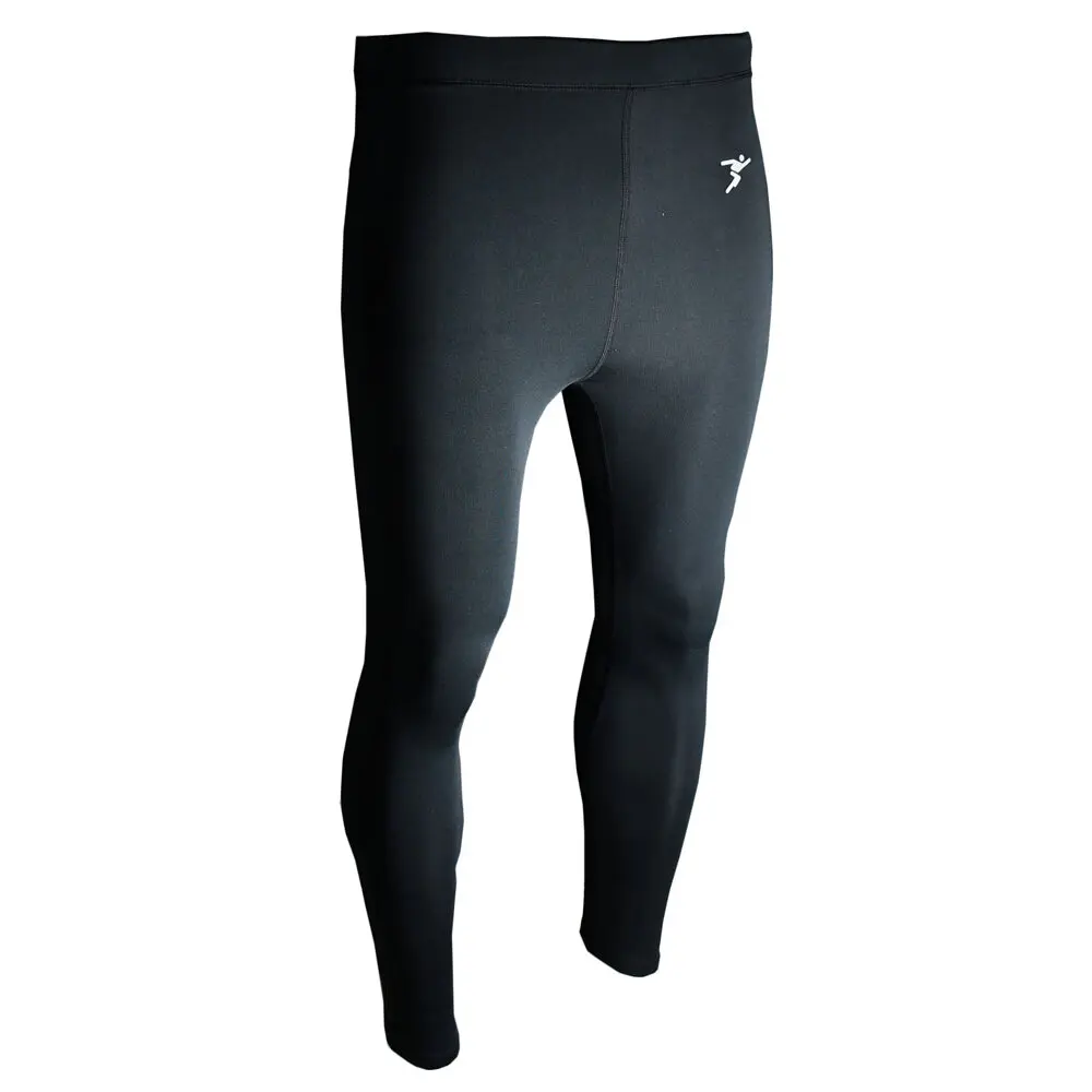 Leggings Precision Essential Baselayer