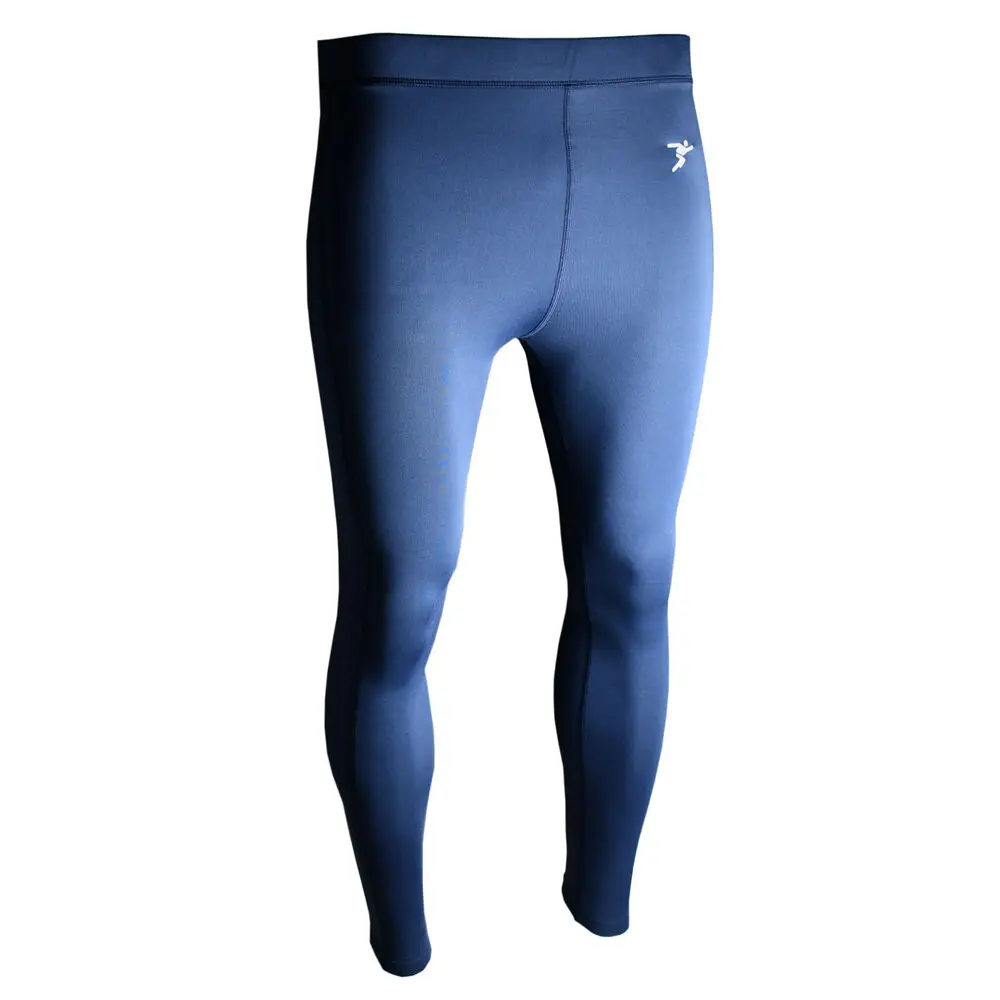 Leggings Kind Precision Essential Baselayer