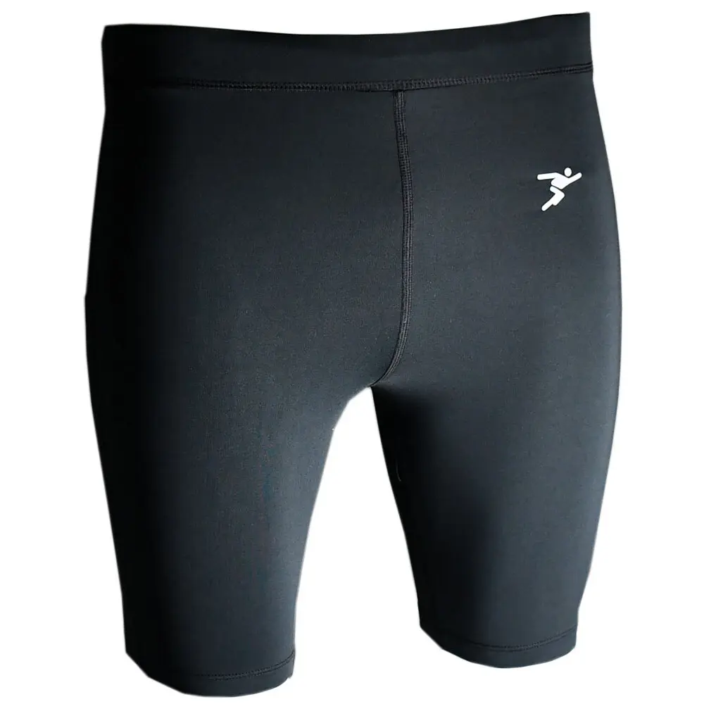 Shorts Precision Essential Baselayer
