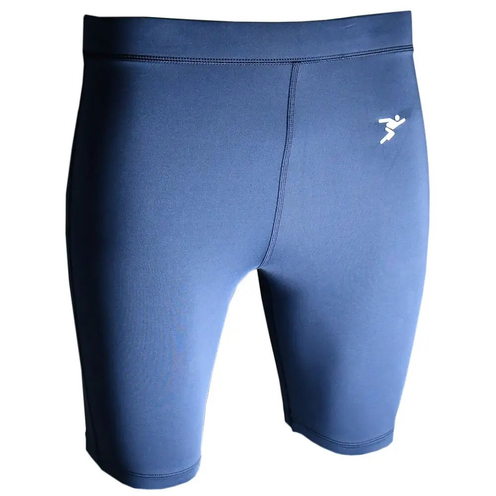 Shorts Precision Essential Baselayer