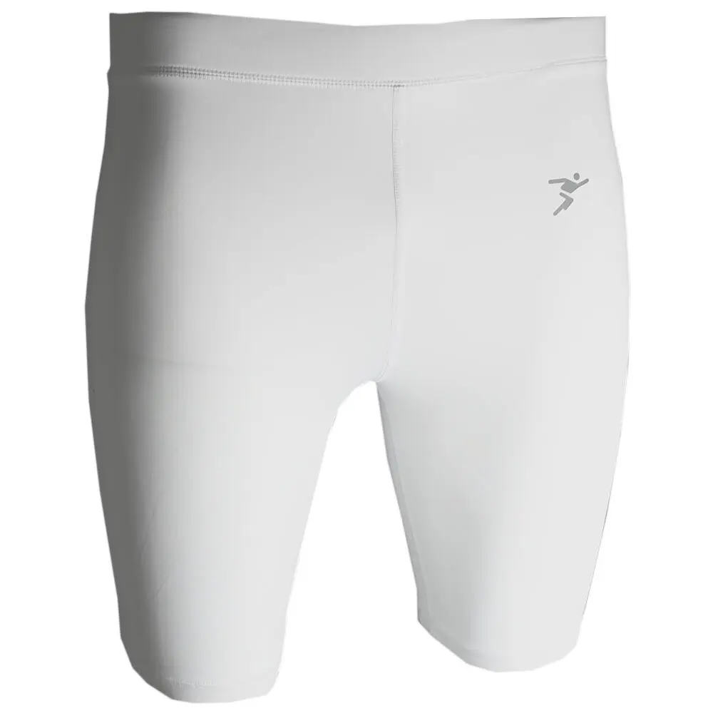 Shorts Precision Essential Baselayer