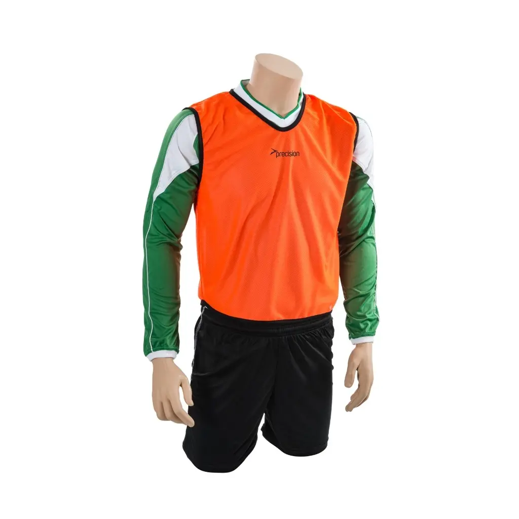 Trainingslätzchen Precision Mesh