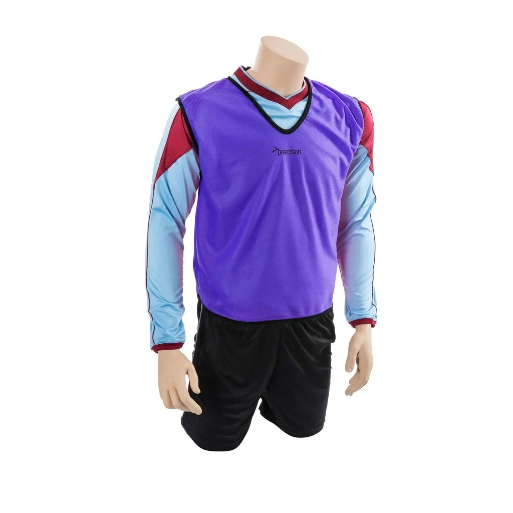 Trainingslätzchen Precision Mesh