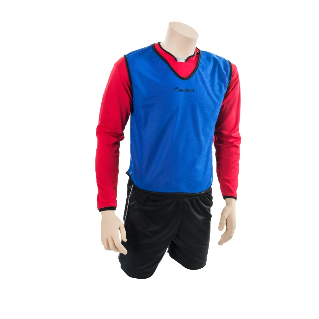 Trainingslätzchen Precision Mesh