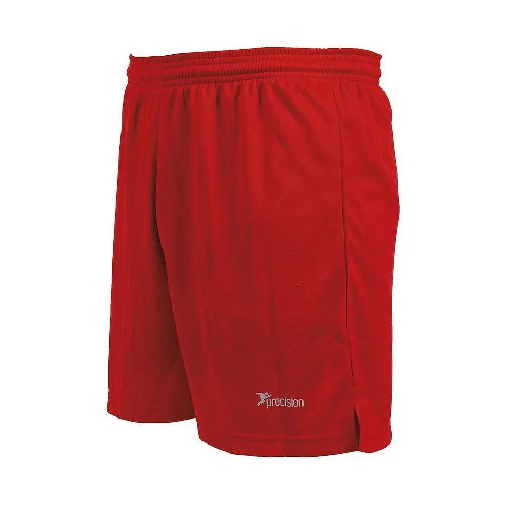Shorts für Kinder Precision Madrid