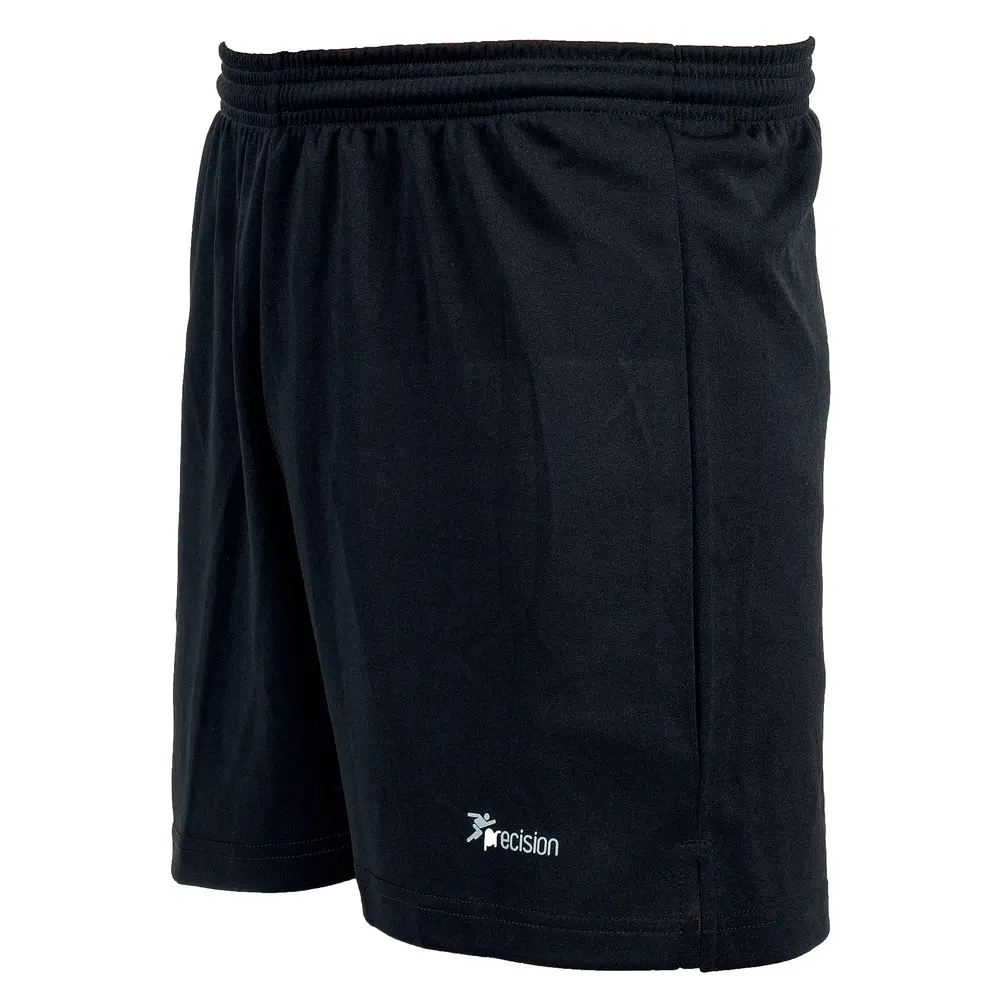 Shorts für Kinder Precision Madrid