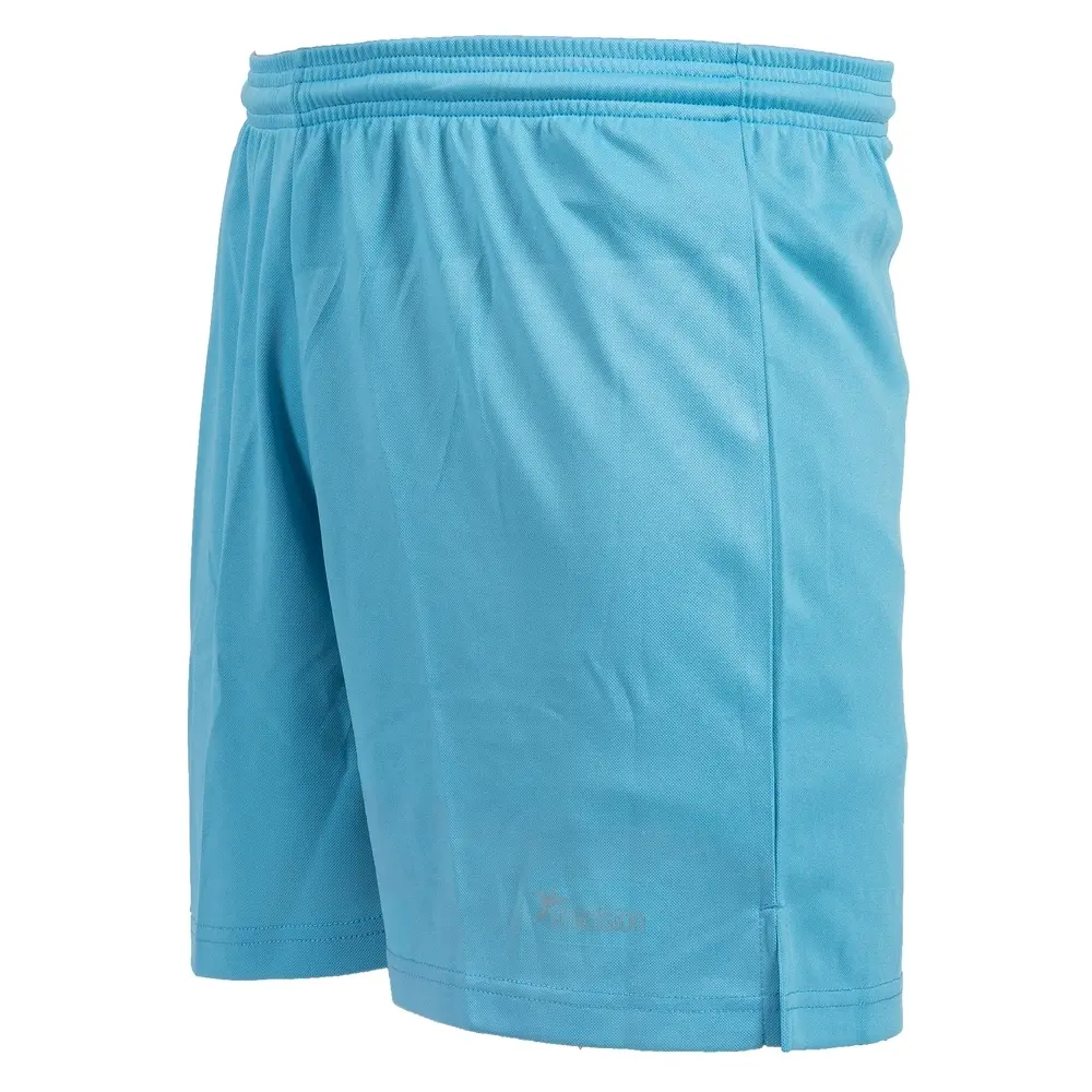 Shorts für Kinder Precision Madrid