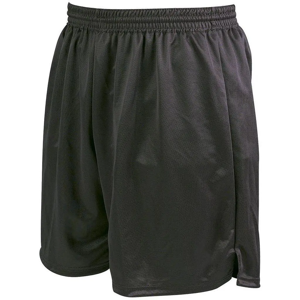 Shorts für Kinder Precision Attack