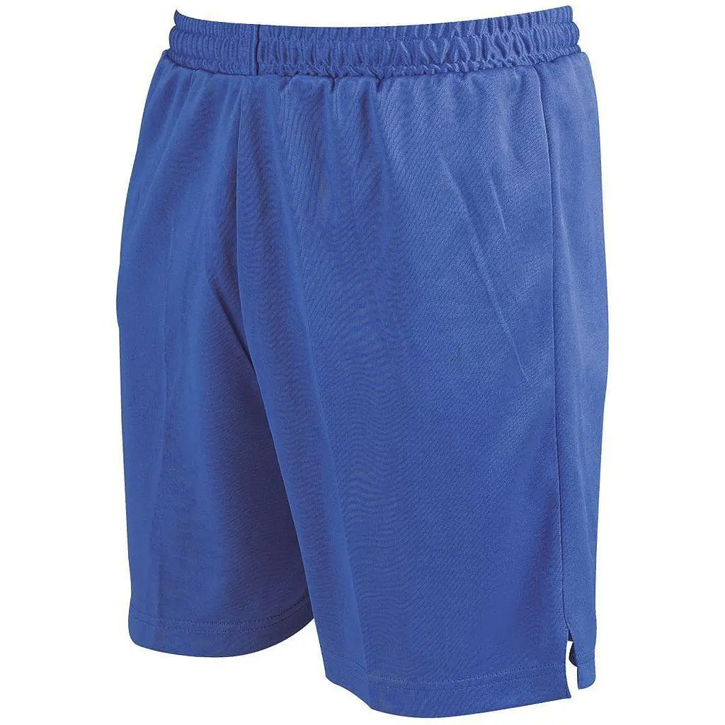 Shorts für Kinder Precision Attack