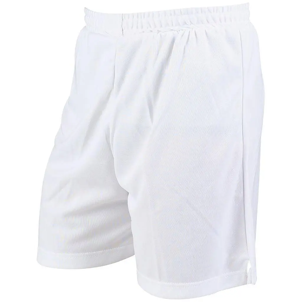 Shorts Precision Attack