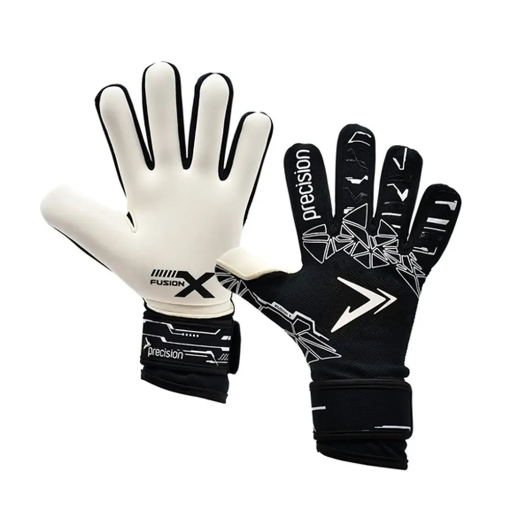 Torwarthandschuhe Precision Fusion X Pro Lite Giga