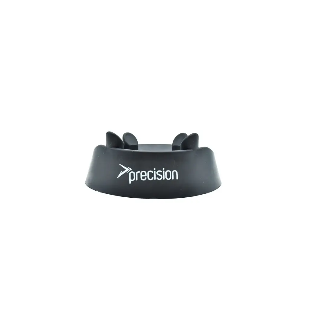 Tee Precision