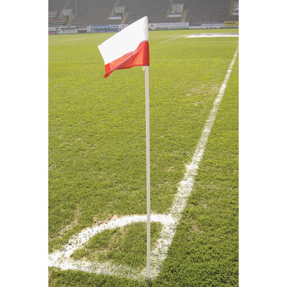 Pali d'angolo Precision (x4)