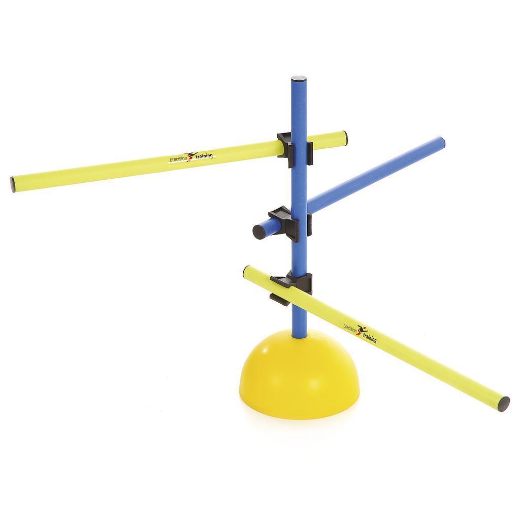 product/p/r/precision_tr578_jaune-bleu_1.jpg