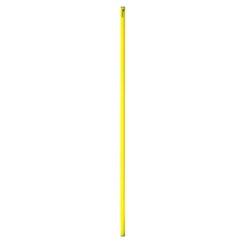 Pfosten Precision